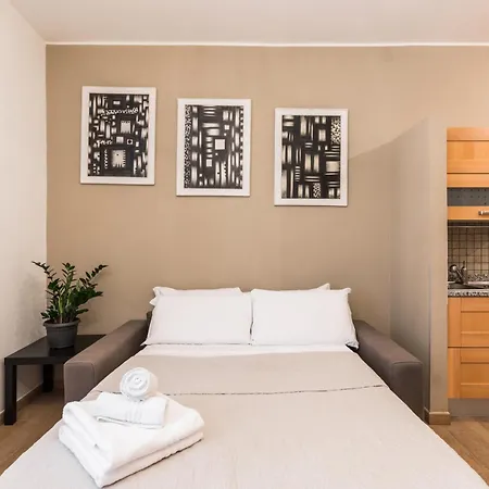 Trinità Dei Monti * Roma