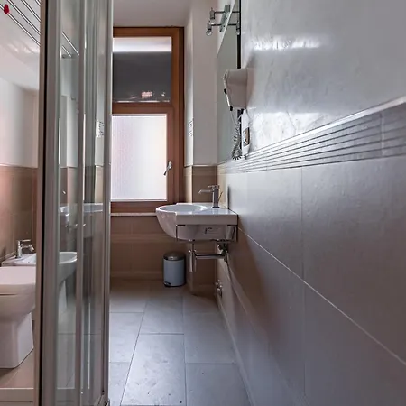 Trinita Dei Monti ローマ