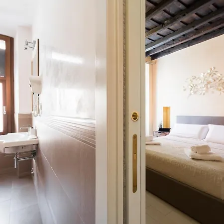 Trinita Dei Monti * ローマ